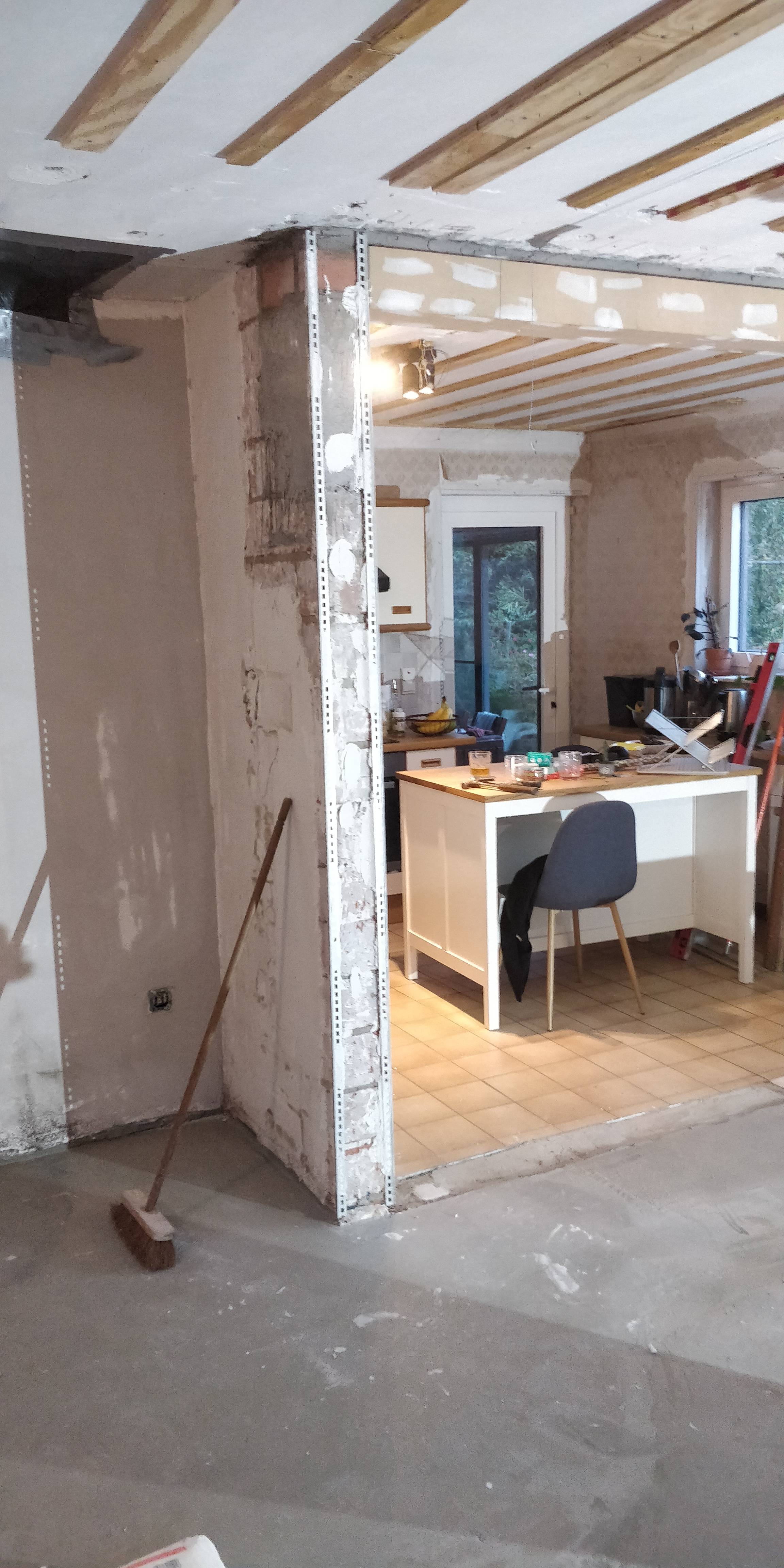 binnen-schrijnwerk 3